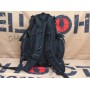 FLYYE DMAP Backpack (BLACK)