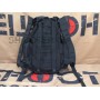 FLYYE DMAP Backpack (BLACK)