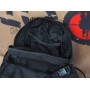 FLYYE DMAP Backpack (BLACK)