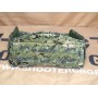 Flyye MOLLE BLS Belts (AOR2-Medium)