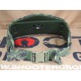 Flyye MOLLE BLS Belts (AOR2-Medium)