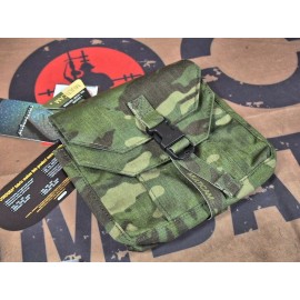 Emerson Fight Multi-Purpose Pouch (MCTP) (FREE SHIPPING)