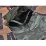 Emerson Fight Multi-Purpose Pouch (MCTP) (FREE SHIPPING)