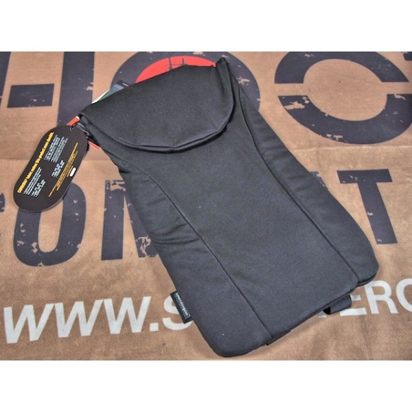 EMERSON SS Style Precision Hydration Pouch (BK) (FREE SHIPPING)