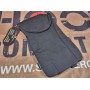 EMERSON SS Style Precision Hydration Pouch (BK) (FREE SHIPPING)