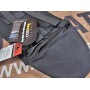 EMERSON SS Style Precision Hydration Pouch (BK) (FREE SHIPPING)