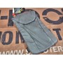 EMERSON SS Style Precision Hydration Pouch (WG) (FREE SHIPPING)