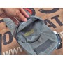 EMERSON SS Style Precision Hydration Pouch (WG) (FREE SHIPPING)