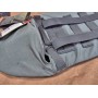 EMERSON SS Style Precision Hydration Pouch (WG) (FREE SHIPPING)