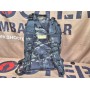 Emerson Assault Backpack/ Removable Operator Pack (Multicam Black) ( FREE SHIPPING )