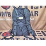 Emerson Assault Backpack/ Removable Operator Pack (Black) ( FREE SHIPPING )