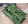 bungee cord 1M (4 color option)