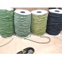 bungee cord 5M (4 color option)