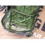 Flyye Duty Accessories Bag(AOR2)