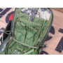 Flyye Duty Accessories Bag(AOR2)