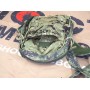 Flyye Duty Accessories Bag(AOR2)