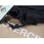 Flyye MOLLE Canteen Pouch Ver.FE with D-Ring(BK)