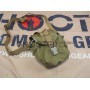 Flyye MOLLE Canteen Pouch Ver.FE with D-Ring(CB)