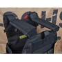 EMERSON 094K M4 Pouch Type Tactical Vest (BLACK)