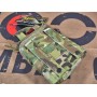 FLYYE Tactical Trauma Kit Pouch (500D-Multicam)