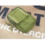 Flyye EDC Small Waist Pack (Khaki)