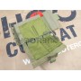 Flyye Purpose Map Pouch (Khaki)