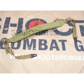 Flyye LMG Sling (CB)