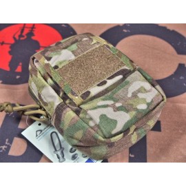 FLYYE Low Profile Administration Wasit Pack (500D-Multicam)