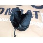 EMERSON EDC Digital Camera Waist Bag (Black-FREE SHIPPING)