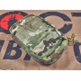 Flyye Medical First Aid Kit Pouch(500D-Multicam)