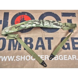 Flyye LMG Sling (Multicam)