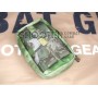 EMERSON Detective Equipment Waist bag (ATFG)