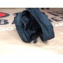 EMERSON Detective Equipment Waist bag (BK) (FREE SHIPPING)