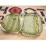 FLYYE Battle Verstatile Medic Pouch(A-TACS)