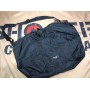 FLYYE Foldable Gear Bag (BK)