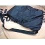 FLYYE Foldable Gear Bag (BK)