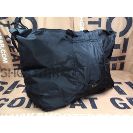 FLYYE Foldable Gear Bag (BK)