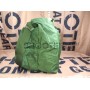 FLYYE Foldable Gear Bag (OD)
