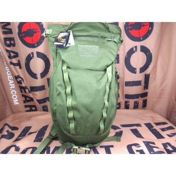 FLYYE Spear Backpack (OD)