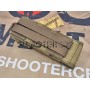 EMERSON PRC148/152 Tactical Radio Pouch (CB) (FREE SHIPPING)