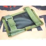 Flyye Tactical Arm Band (A-TACS FG)