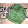 FLYYE Foldable Gear Bag (RG)