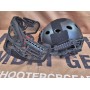 SCG Tactical Fully Protection Helmet (FG)