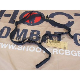 EMERSON P90 special gun sling