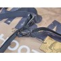 EMERSON P90 special gun sling