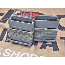 Fast Magazine Pouch Gen 3 for 7.62 NATO ( FG)