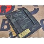 EMERSON LBT Style M4 Double Magazine Pouch (Multicam Black) (FREE SHIPPING)