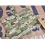 EmersonGear MOLLE Panel For AVS/ JPC2.0 VEST (MC) (FREE SHIPPING)