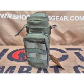 Emerson MOLLE Multiple Utility Bag (FG) (FREE SHIPPING)