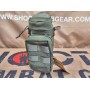 Emerson MOLLE Multiple Utility Bag (FG) (FREE SHIPPING)